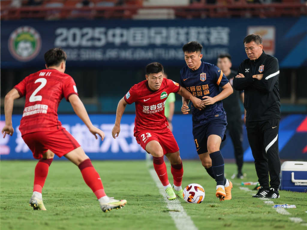 的技術和敏 的技術和敏