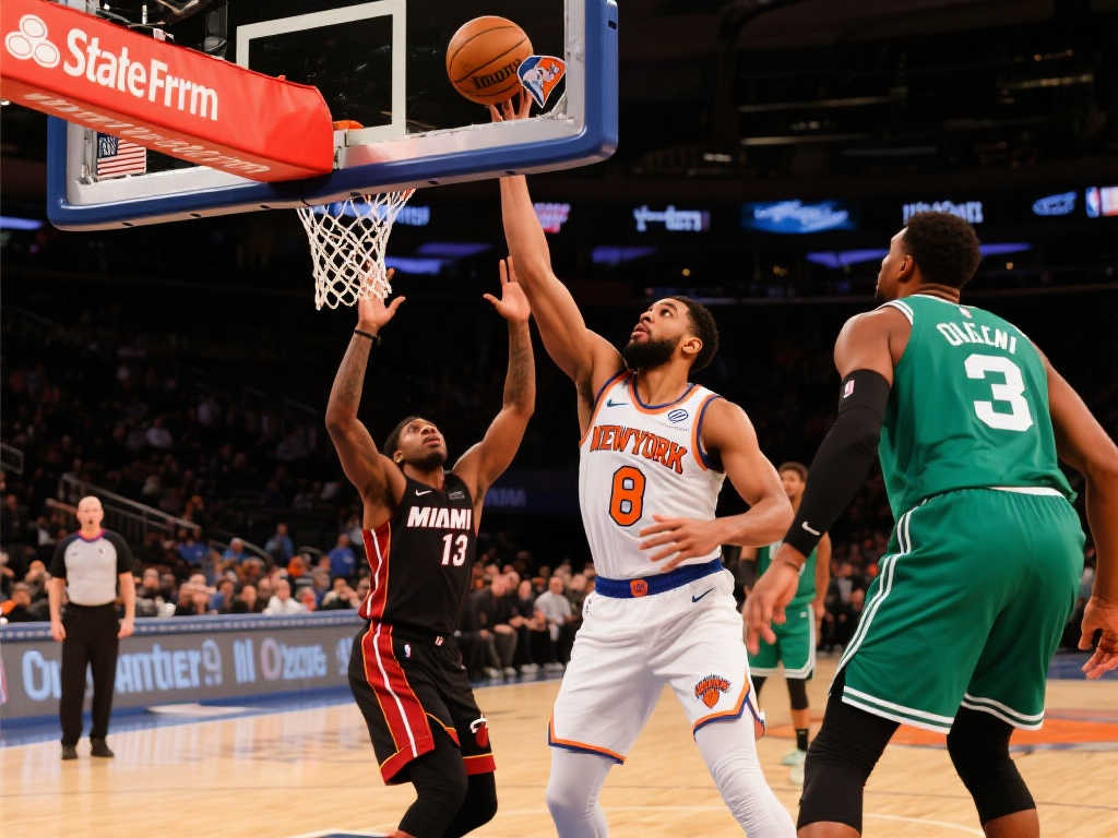 持续稳定发 持续稳定发