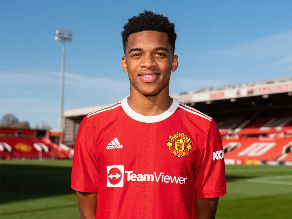 赛场上取得 赛场上取得