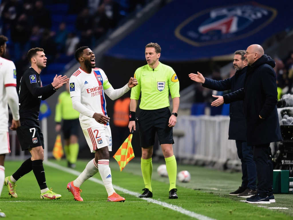 以速度和技 以速度和技