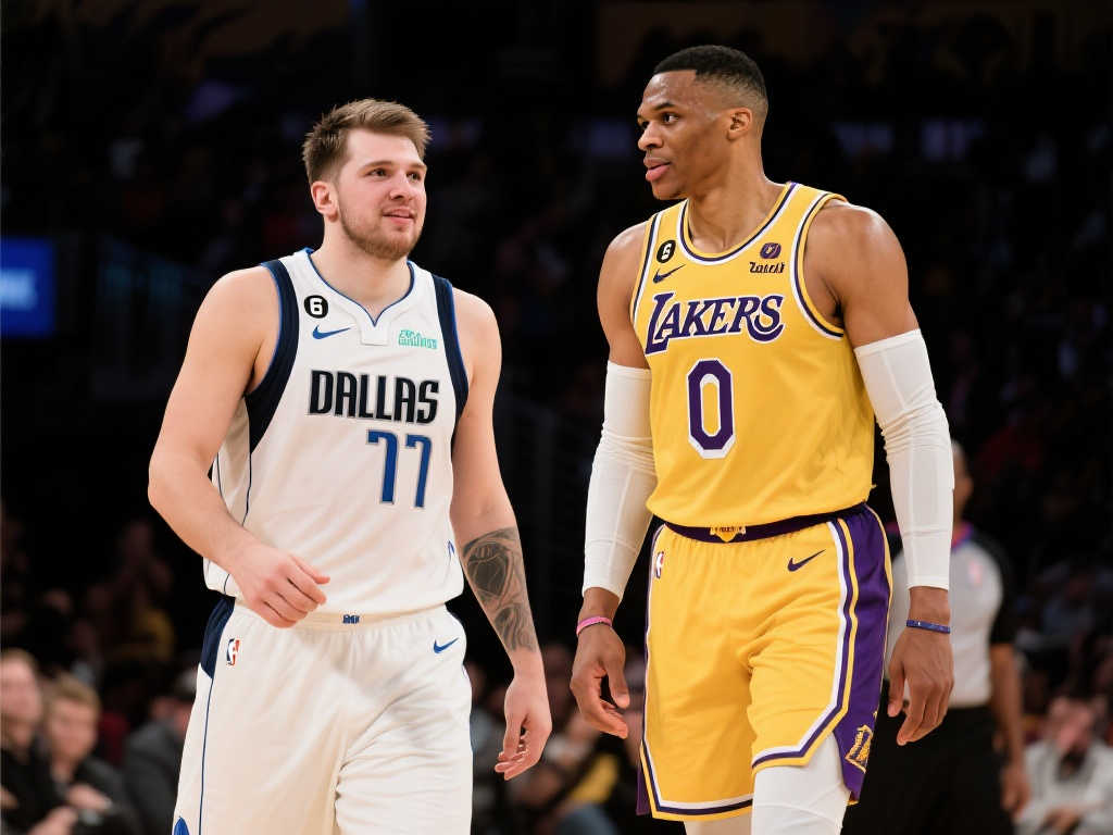 并且在精英 并且在精英