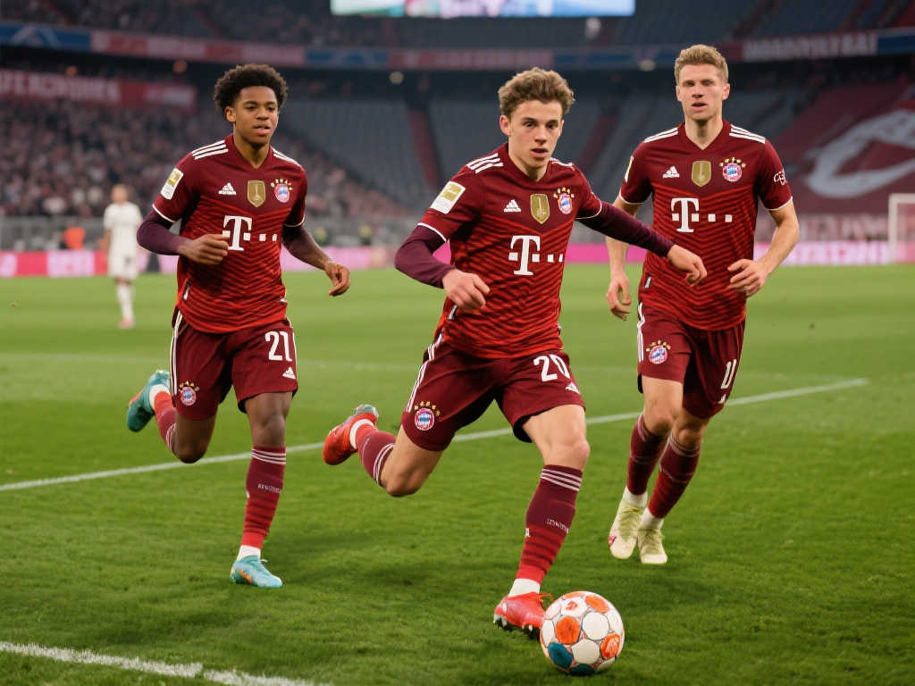 无尽潜力 无尽潜力