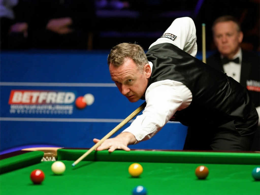 路途充满挑 路途充满挑