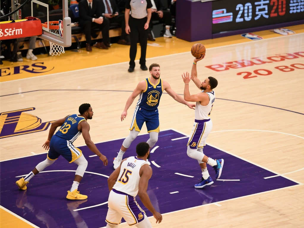 不仅是引入 不仅是引入