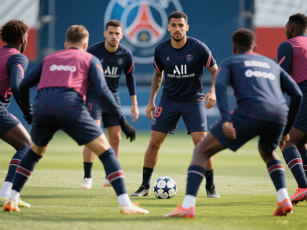 而在东契奇 而在东契奇