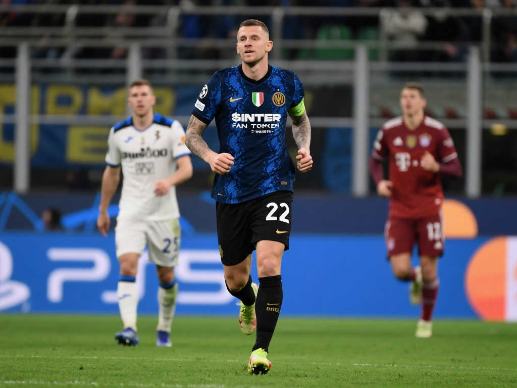 争夺的种子 争夺的种子