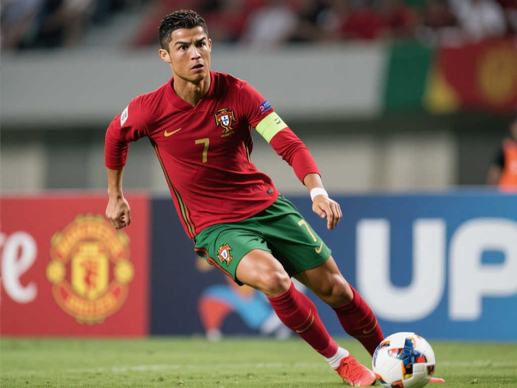 丁彦雨航有 丁彦雨航有