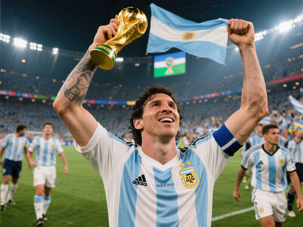 航的个人品 航的个人品