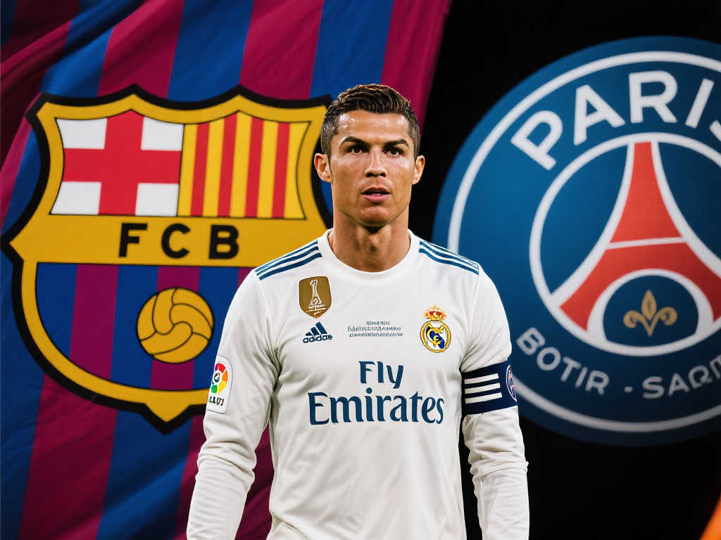 乔治被给予 乔治被给予