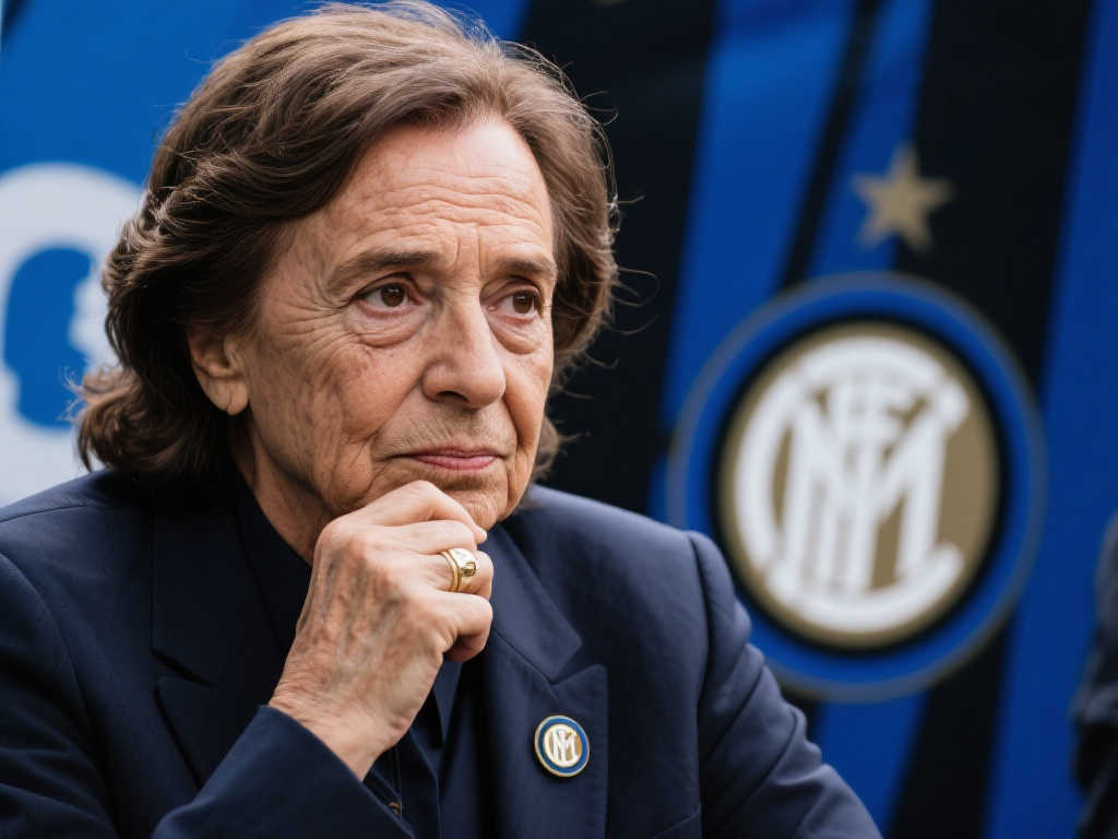 明星球员对 明星球员对