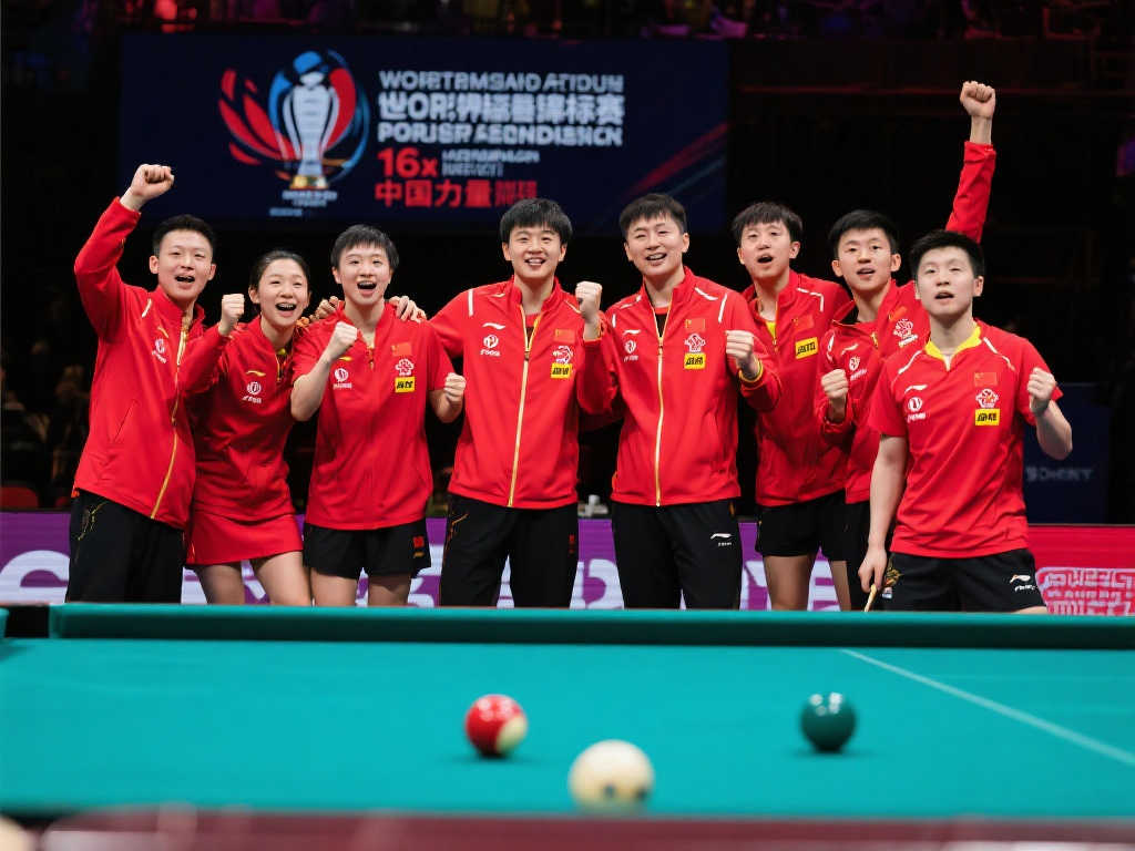 联酋虽然在 联酋虽然在