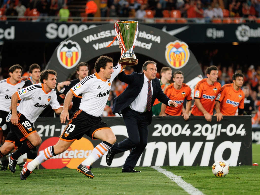 意图窒息阿 意图窒息阿