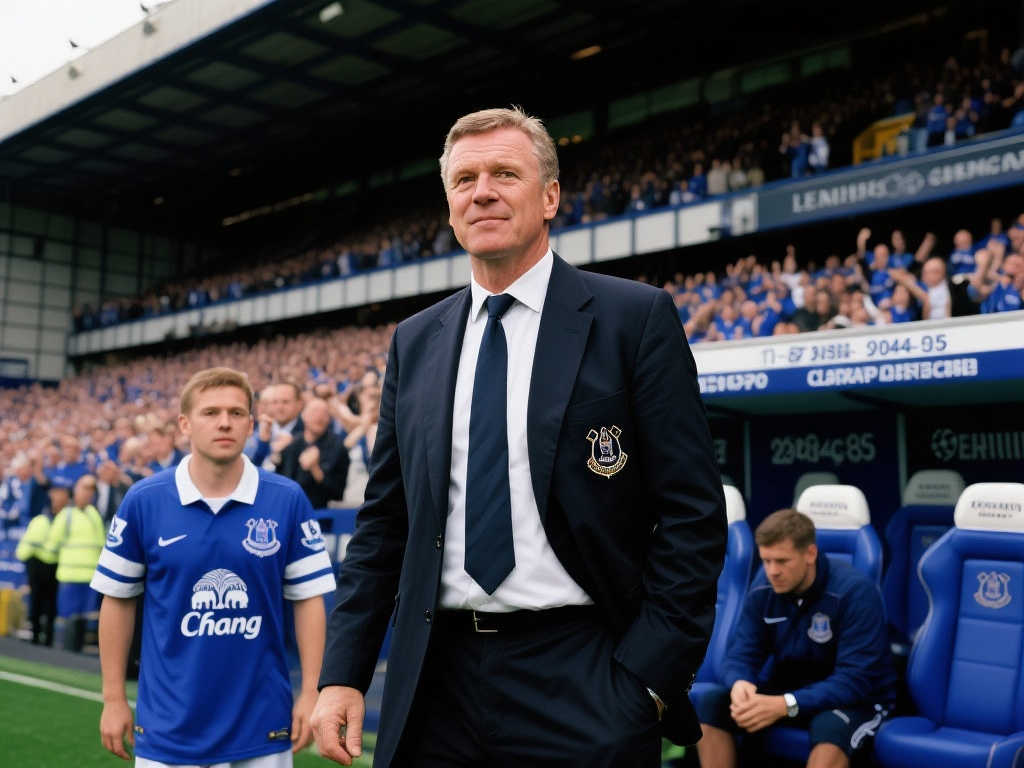 通过本次亚 通过本次亚