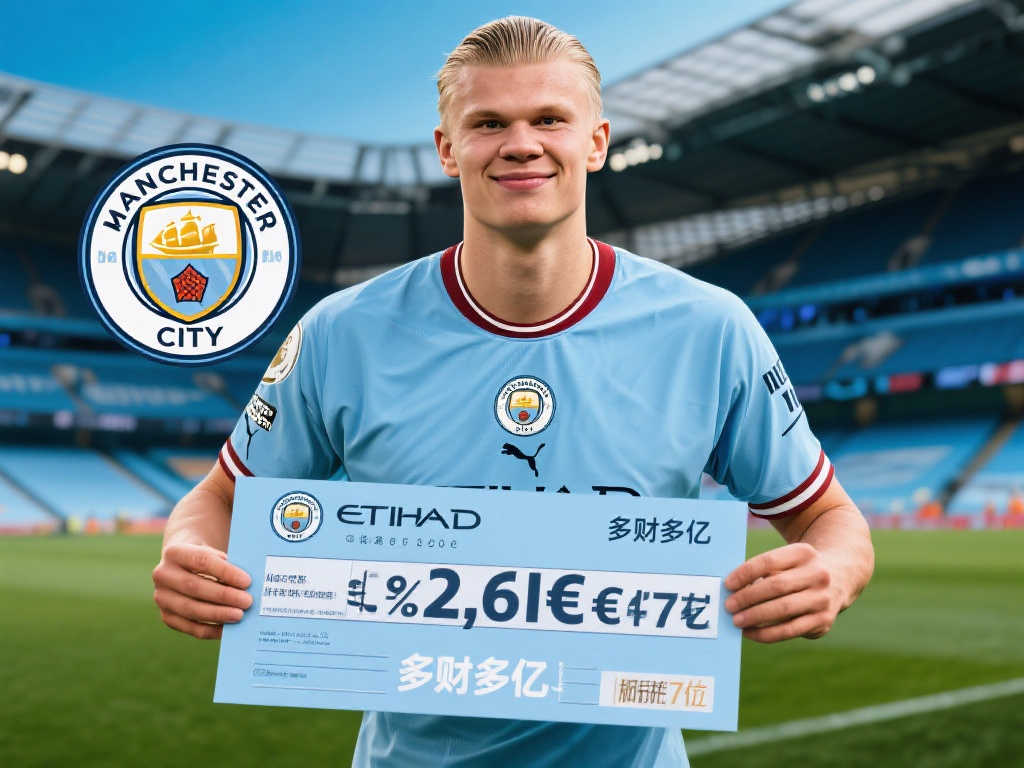 上海申花的 上海申花的