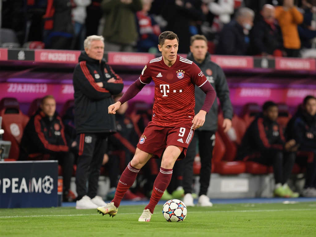 仅是得分手 仅是得分手