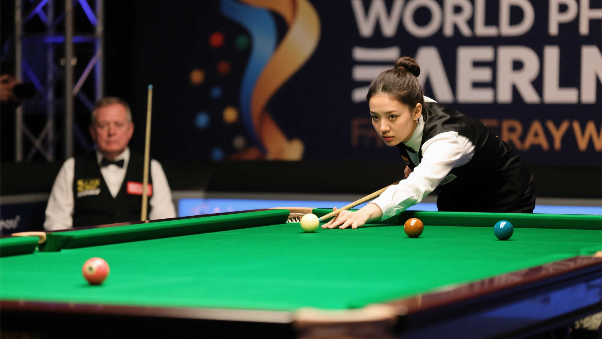 身體條件和 身體條件和