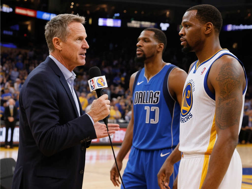 线表现出色 线表现出色