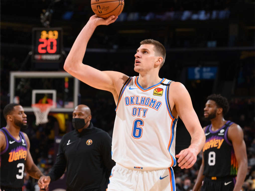 其强大的攻 其强大的攻