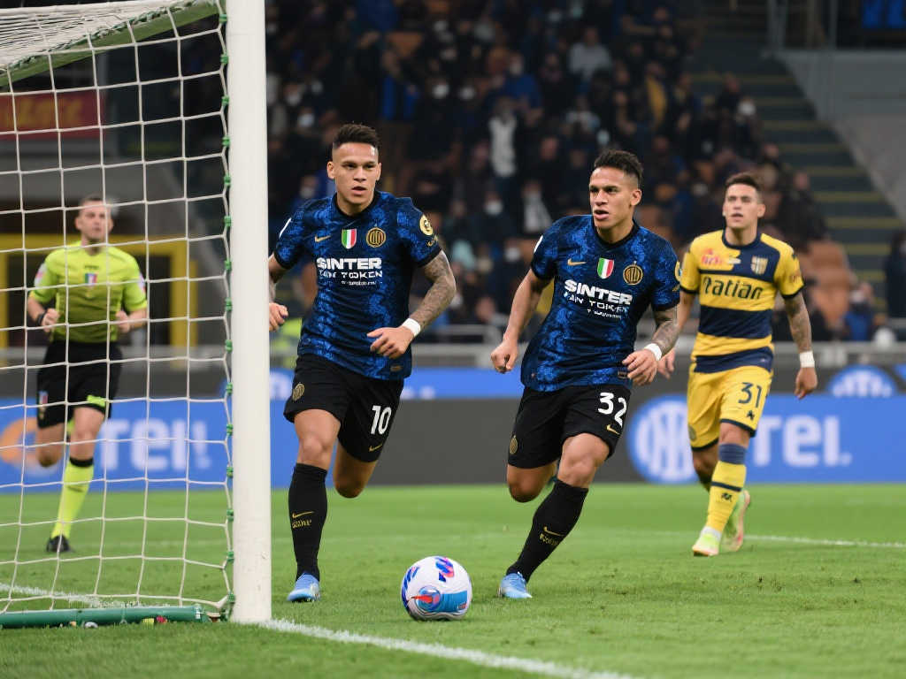 强烈的求胜 强烈的求胜