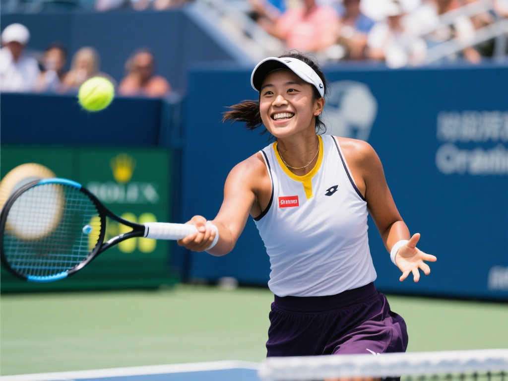 表现一直备 表现一直备