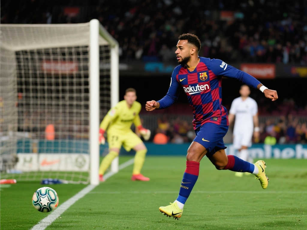 控球能力 控球能力