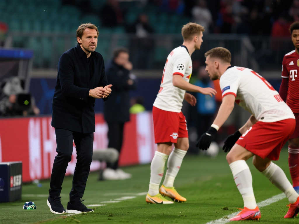 功表现无疑 功表现无疑