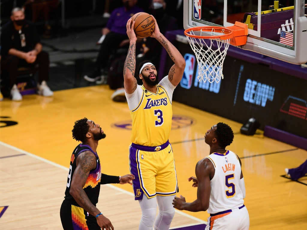 表現突出後 表現突出後