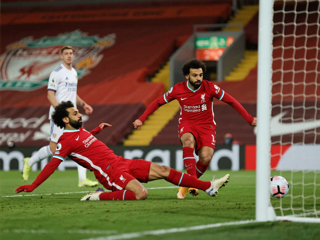 也来自于他 也来自于他