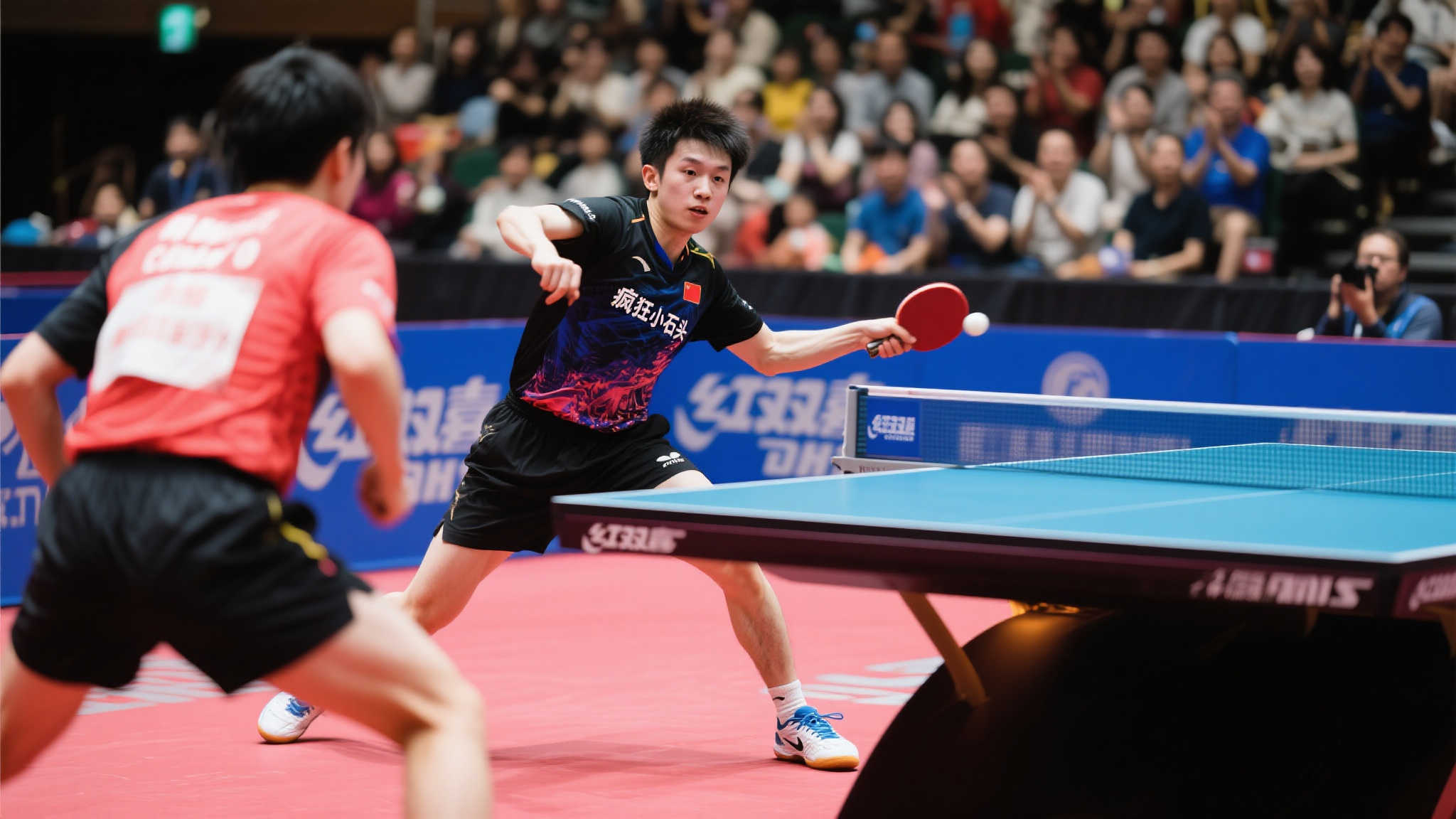 这些球员不 这些球员不