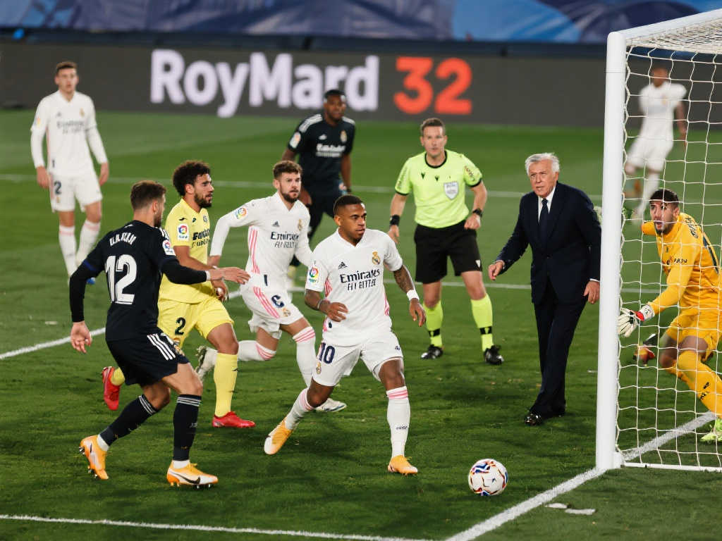 是一个极具 是一个极具