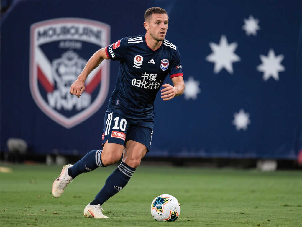 考的话题 考的话题