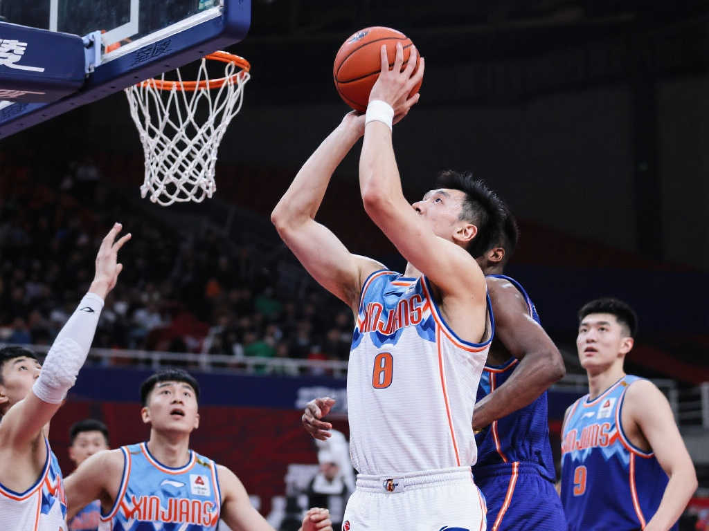 追求图多列 追求图多列