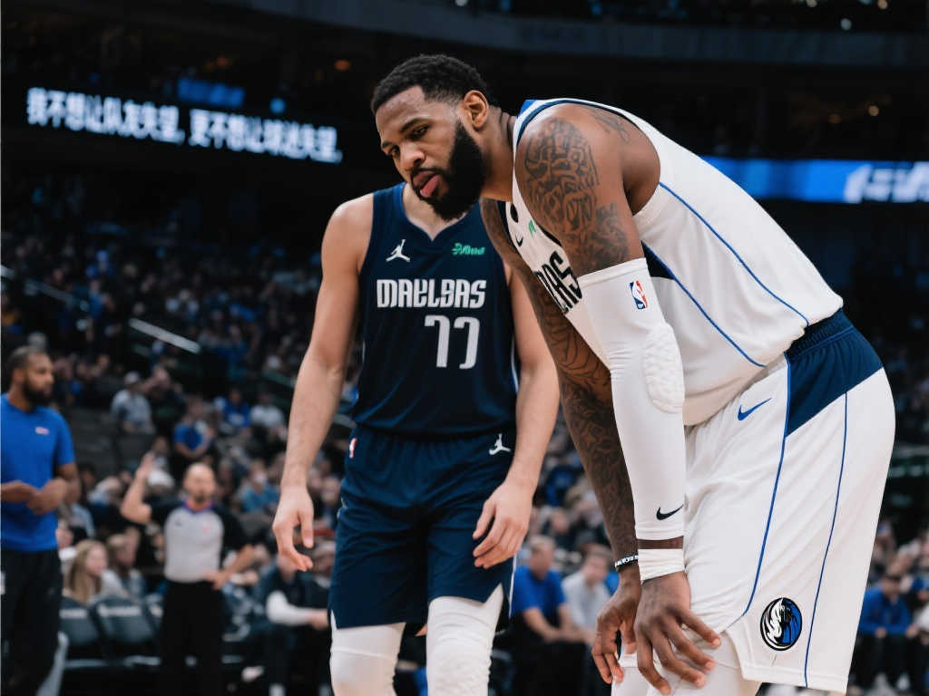 凭借其顽强 凭借其顽强