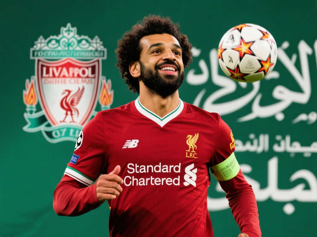 着三镇队对 着三镇队对