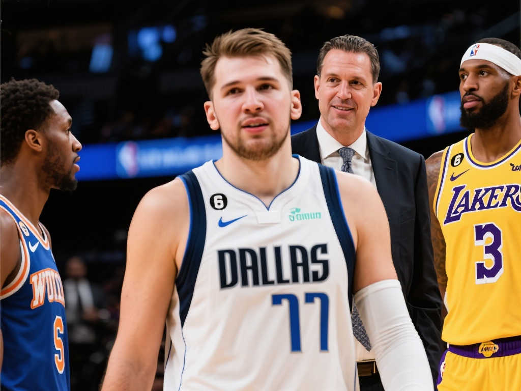 迅速提升了 迅速提升了