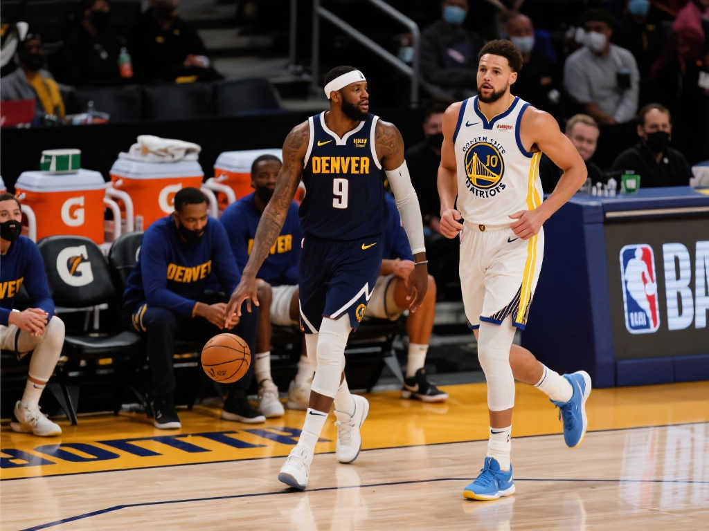 流的開始 流的開始