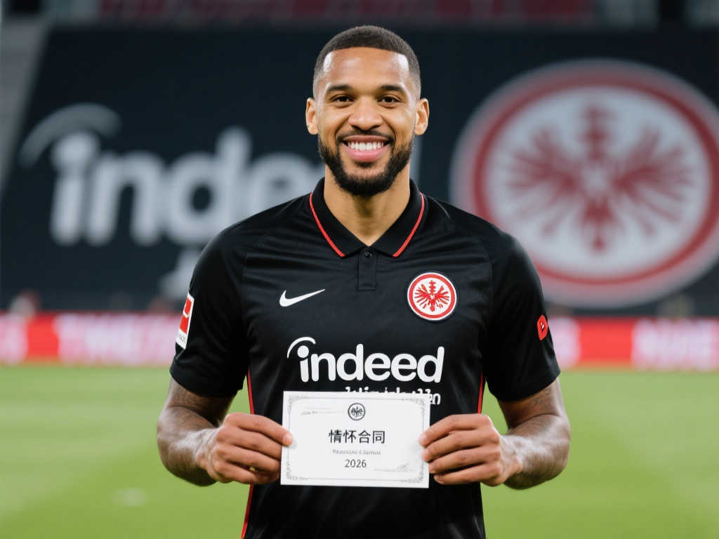 受歡迎的足 受歡迎的足