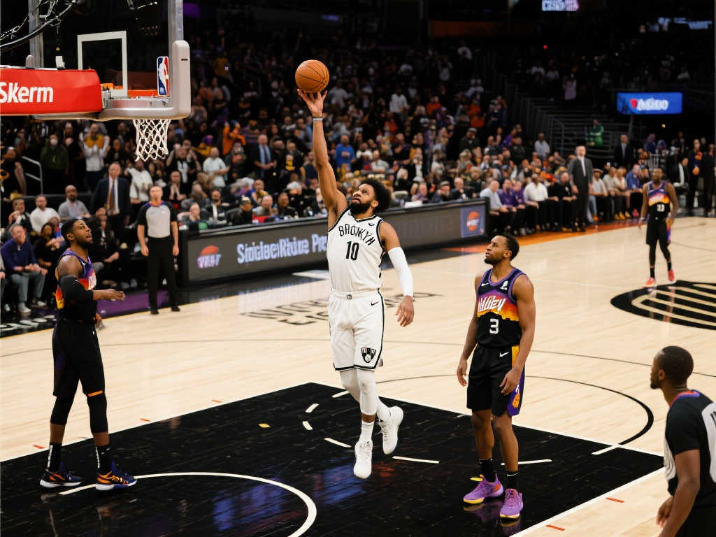 沙欣特别提 沙欣特别提