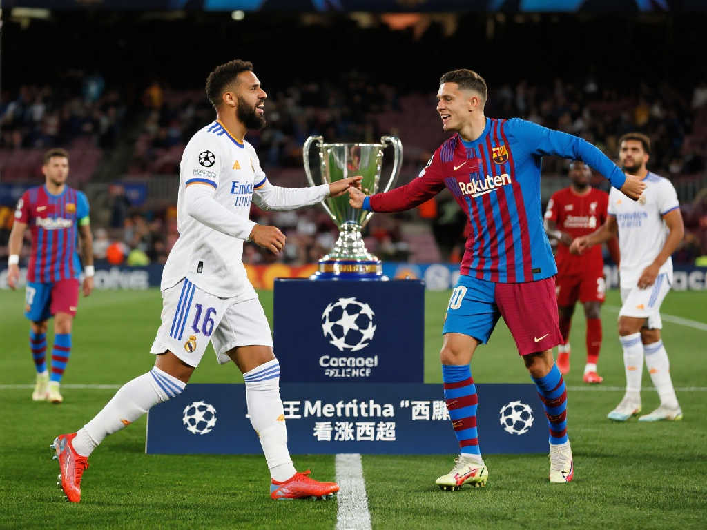 名的体育竞 名的体育竞