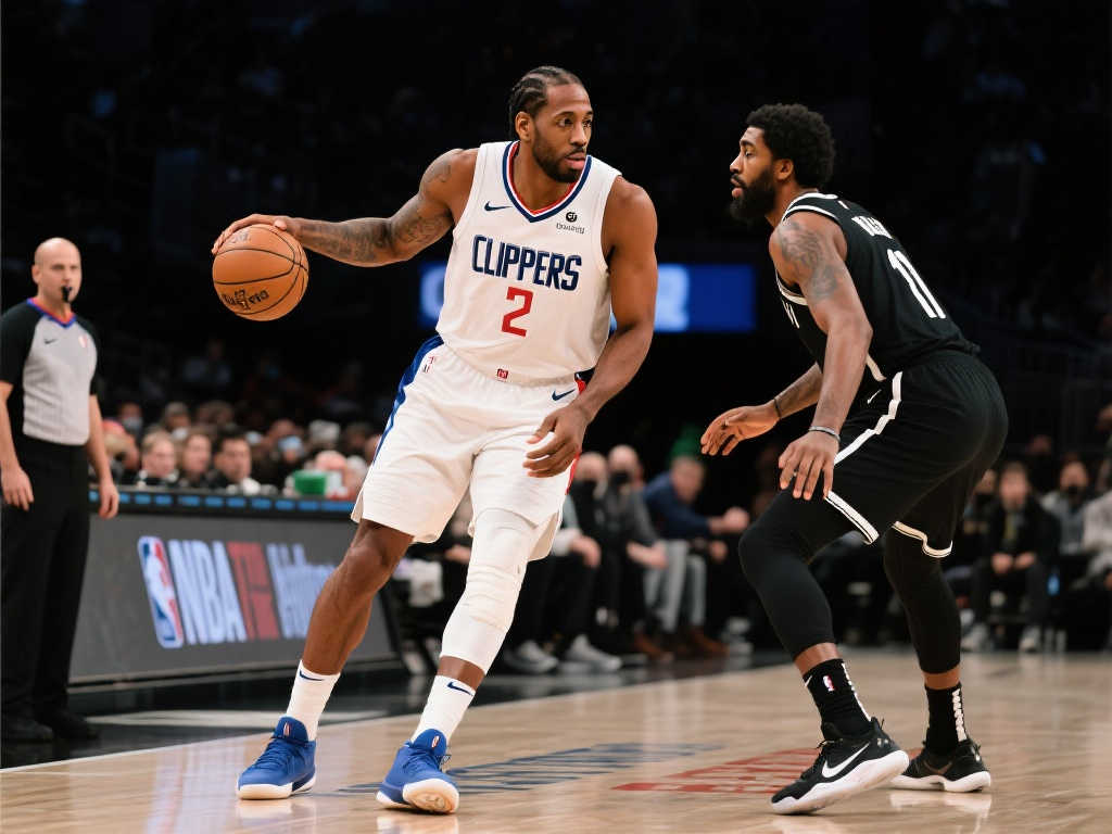 对手之间的 对手之间的