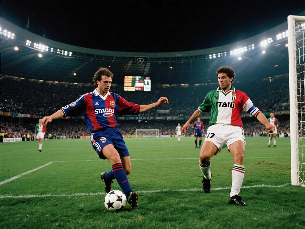 瑞典的防守 瑞典的防守