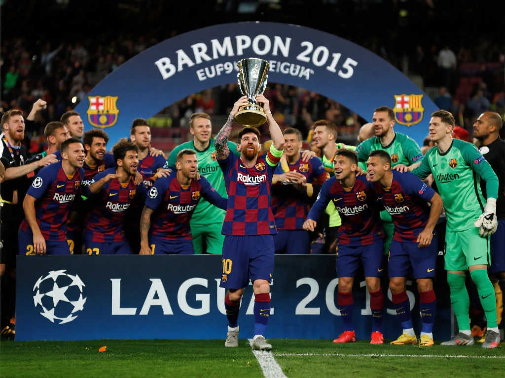 這筆交易表 這筆交易表