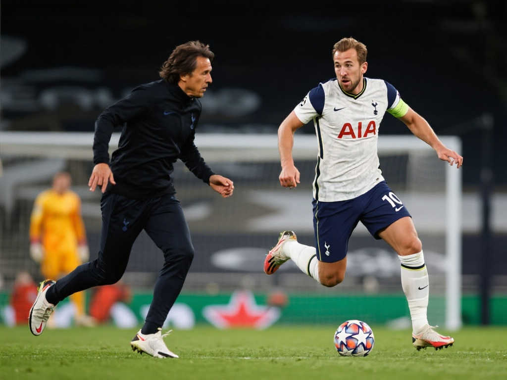 比赛的细节 比赛的细节