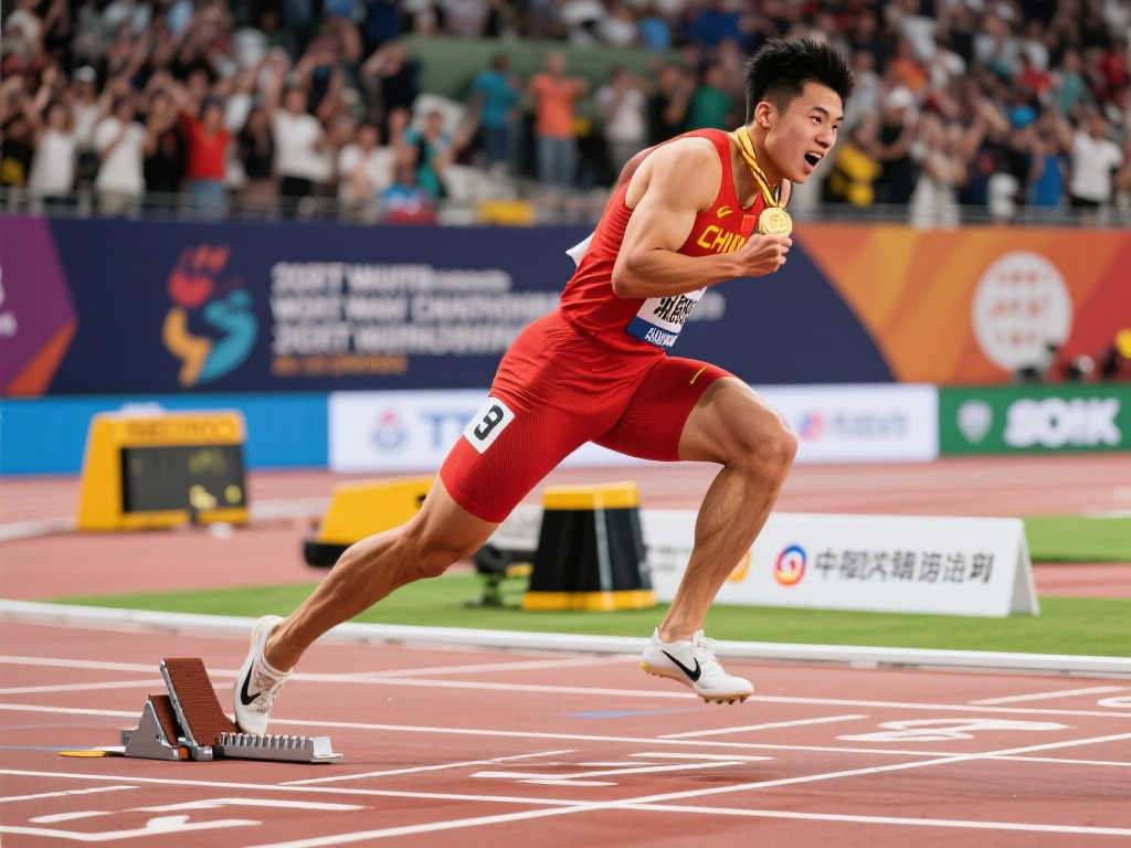 会的能力 会的能力