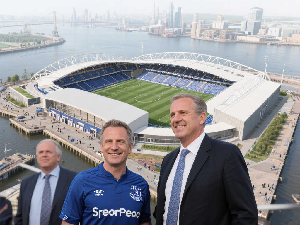 更加流畅 更加流畅