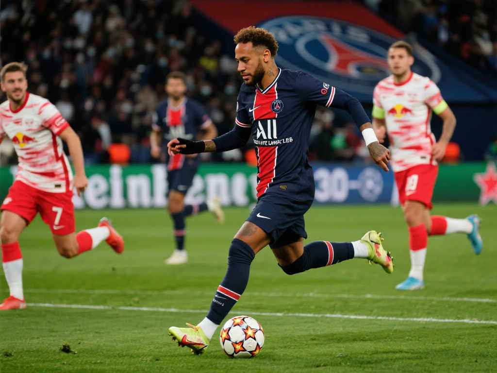 海港的整体 海港的整体