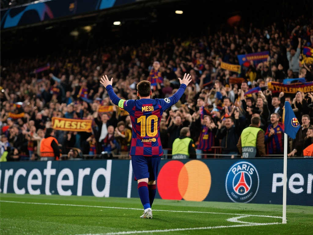 胡尔克和武 胡尔克和武