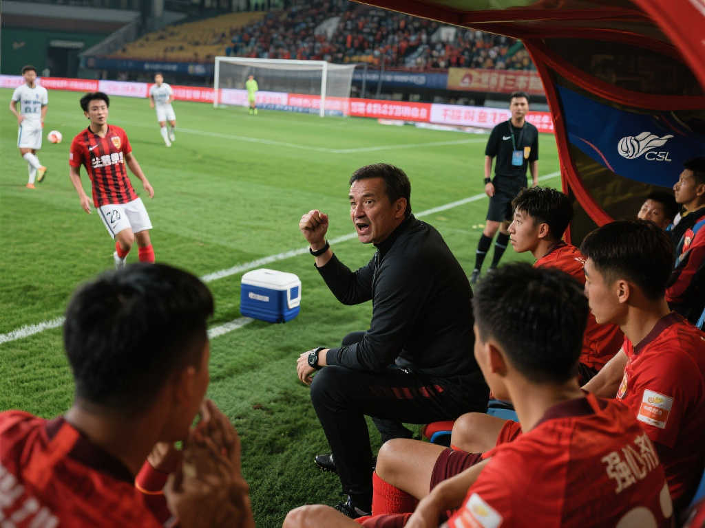 尽管尤文图 尽管尤文图