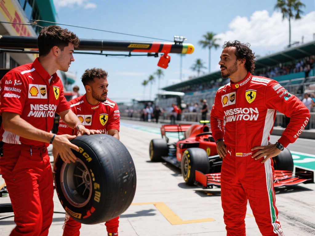 欧洲足球让 欧洲足球让