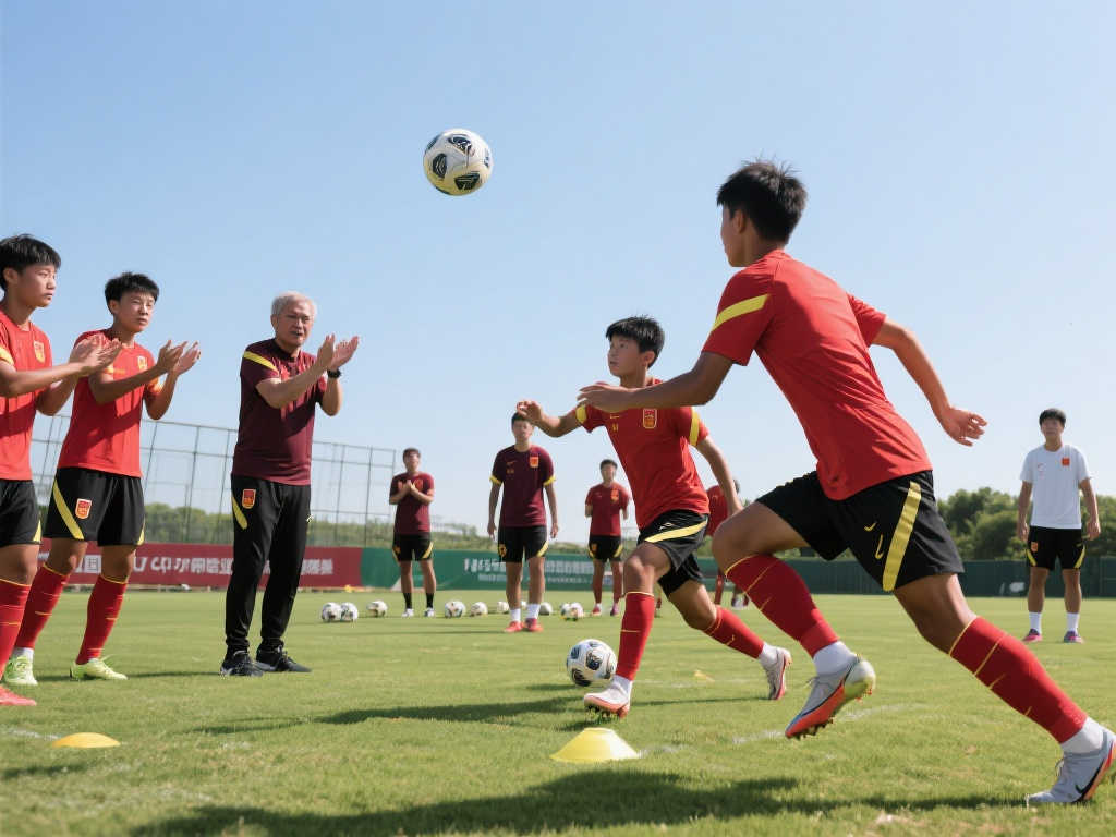 武磊的留洋 武磊的留洋